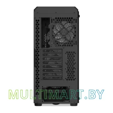 Корпус SilentiumPC Signum SG7V EVO TG ARGB (SPC250) картинка 20